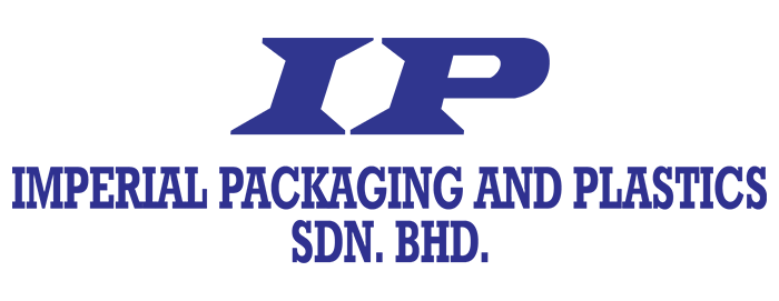 Imperial Packaging And Plastics Sdn Bhd